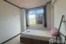3 Bedroom House for rent in Kathu, Phuket