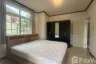 3 Bedroom House for rent in Kathu, Phuket