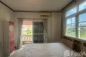 3 Bedroom House for rent in Kathu, Phuket