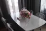 2 Bedroom Condo for rent in Landmark @MRTA Station, Bang Kapi, Bangkok near MRT Pradit Manutham