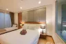 1 Bedroom Condo for rent in The Astra Condominium Chiangmai, Chang Khlan, Chiang Mai