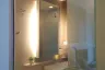 1 Bedroom Condo for rent in The Astra Condominium Chiangmai, Chang Khlan, Chiang Mai