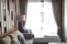 1 Bedroom Condo for rent in The Astra Condominium Chiangmai, Chang Khlan, Chiang Mai