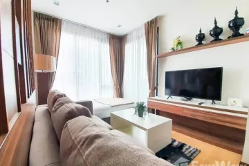 1 Bedroom Condo for rent in The Astra Condominium Chiangmai, Chang Khlan, Chiang Mai