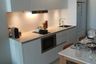 2 Bedroom Condo for sale in Noble Ploenchit, Lumpini, Bangkok near BTS Ploen Chit
