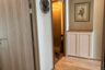2 Bedroom Condo for sale in Noble Ploenchit, Lumpini, Bangkok near BTS Ploen Chit