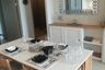 2 Bedroom Condo for sale in Noble Ploenchit, Lumpini, Bangkok near BTS Ploen Chit