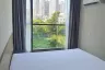 1 Bedroom Condo for sale in Flexi Sathorn - Charoennakorn, Bang Lamphu Lang, Bangkok near BTS Krung Thon Buri