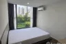 1 Bedroom Condo for sale in Flexi Sathorn - Charoennakorn, Bang Lamphu Lang, Bangkok near BTS Krung Thon Buri