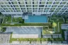 1 Bedroom Condo for sale in Flexi Sathorn - Charoennakorn, Bang Lamphu Lang, Bangkok near BTS Krung Thon Buri