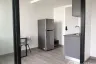 1 Bedroom Condo for sale in Flexi Sathorn - Charoennakorn, Bang Lamphu Lang, Bangkok near BTS Krung Thon Buri