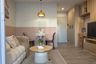 1 Bedroom Condo for rent in Regent Home Bangna, Bang Na, Bangkok near BTS Bang Na