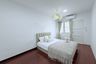 6 Bedroom House for rent in Sam Sen Nok, Bangkok