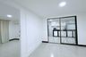 6 Bedroom House for rent in Sam Sen Nok, Bangkok