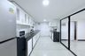 6 Bedroom House for rent in Sam Sen Nok, Bangkok
