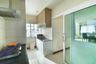 4 Bedroom House for rent in The Greenery Loft, Tha Sala, Chiang Mai
