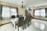 4 Bedroom House for rent in The Greenery Loft, Tha Sala, Chiang Mai
