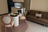 1 Bedroom Condo for sale in Rawai Beach Condo, Rawai, Phuket