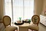1 Bedroom Condo for sale in Rawai Beach Condo, Rawai, Phuket