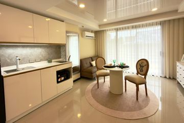 1 Bedroom Condo for sale in Rawai Beach Condo, Rawai, Phuket