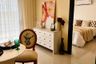 1 Bedroom Condo for sale in Rawai Beach Condo, Rawai, Phuket