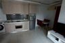 2 Bedroom Condo for sale in Arcadia Beach Resort, Nong Prue, Chonburi