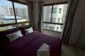 2 Bedroom Condo for sale in Arcadia Beach Resort, Nong Prue, Chonburi