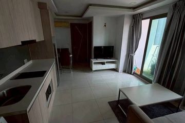 2 Bedroom Condo for sale in Arcadia Beach Resort, Nong Prue, Chonburi