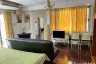 1 Bedroom Condo for Sale or Rent in Hin Nam Sai Suay, Hua Hin, Prachuap Khiri Khan