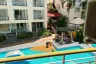 1 Bedroom Condo for Sale or Rent in Hin Nam Sai Suay, Hua Hin, Prachuap Khiri Khan