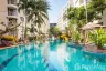 1 Bedroom Condo for Sale or Rent in Hin Nam Sai Suay, Hua Hin, Prachuap Khiri Khan