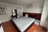 1 Bedroom Condo for Sale or Rent in Hin Nam Sai Suay, Hua Hin, Prachuap Khiri Khan