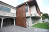 8 Bedroom House for rent in Lat Phrao, Bangkok
