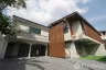 8 Bedroom House for rent in Lat Phrao, Bangkok