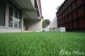 8 Bedroom House for rent in Lat Phrao, Bangkok