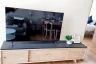 2 Bedroom Condo for rent in Park Origin Phrom Phong, Khlong Tan, Bangkok near BTS Phrom Phong