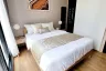 2 Bedroom Condo for rent in Park Origin Phrom Phong, Khlong Tan, Bangkok near BTS Phrom Phong