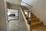 3 Bedroom Townhouse for rent in Sage Thonglor, Khlong Tan Nuea, Bangkok
