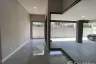 3 Bedroom Townhouse for rent in Sage Thonglor, Khlong Tan Nuea, Bangkok