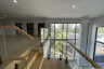 3 Bedroom Townhouse for rent in Sage Thonglor, Khlong Tan Nuea, Bangkok