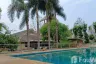 3 Bedroom House for rent in Rim Nuea, Chiang Mai