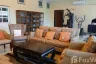 3 Bedroom House for rent in Rim Nuea, Chiang Mai