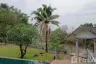 3 Bedroom House for rent in Rim Nuea, Chiang Mai