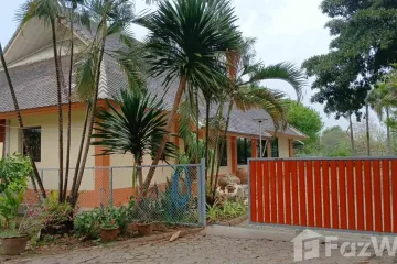 3 Bedroom House for rent in Rim Nuea, Chiang Mai