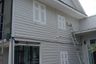 7 Bedroom Commercial for rent in Choeng Thale, Phuket