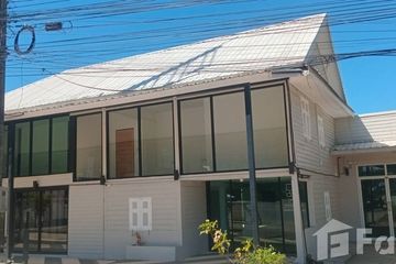 7 Bedroom Commercial for rent in Choeng Thale, Phuket