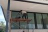 7 Bedroom Commercial for rent in Choeng Thale, Phuket