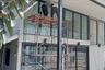 7 Bedroom Commercial for rent in Choeng Thale, Phuket