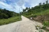 Land for sale in Bo Phut, Surat Thani
