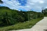 Land for sale in Bo Phut, Surat Thani